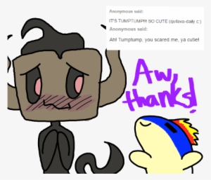 @quilava-daily - Cartoon #3430970