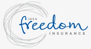 Freedom Insurance #3431016