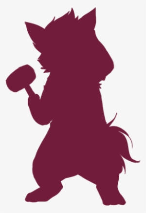 Theme By Mura - Illustration #3431017