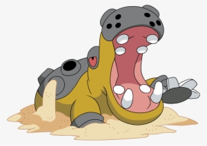 Tauros Pokémon Bulbapedia The Communitydriven #3431115