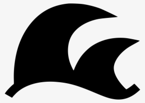 Ocean Santa Monica Ing Outdoor Comments - Crescent #3431119