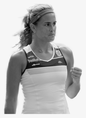 Monica Puig - Girl #3431144