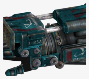 Click To Edit - Saturnite Fist #3431172