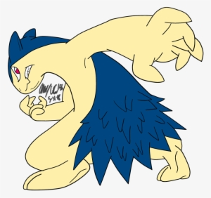 Creativecreature156 On Twitter - Cartoon #3431175