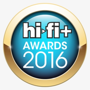 Hifi Awards 142 2106 Noshadow - Hifi Plus #3431205