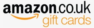 Audible Uk Gift Voucher - Amazon Co Uk Png #3431224