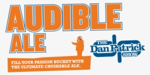 Red Hook Audible Ale - Fête De La Musique #3431276