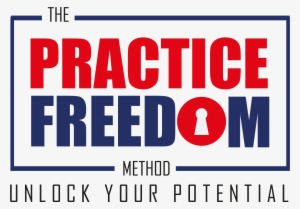 India Nuclear Energy 2017 #3431296