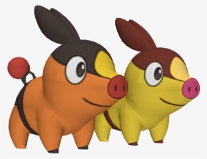 Download Zip Archive - Pokémon X And Y #3431358