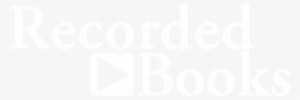 Recorded Books Logo #3431399
