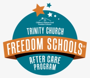 Register Now #3431400