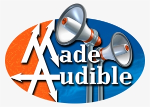 Audible #3431466
