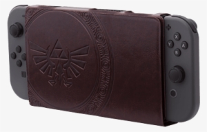 Nintendo Switch Hybrid Cover #3431470 Nintendo Switch Hybrid Cover #3431470