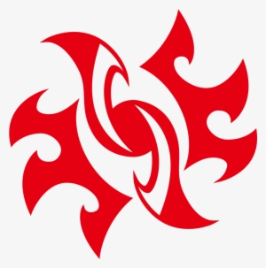 Adata - Newegg - Com - Pci Express #3431493