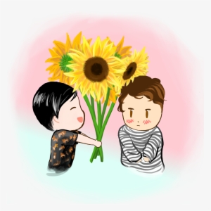 Pennsylvania #3431523