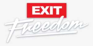 Exit #3431525