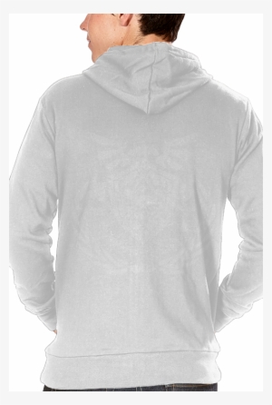 Hylian Crest Hylian Crest - Hoodie #3431548