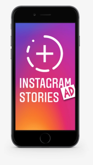 Carousel Ads For Stories Instagram #3431549