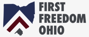 First Freedom Ohio #3431550