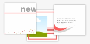 Free Instagram Canva Templates For Business Owners - Graphic Design #3431600