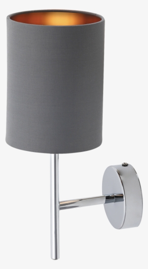 2540 - Sconce #3431621