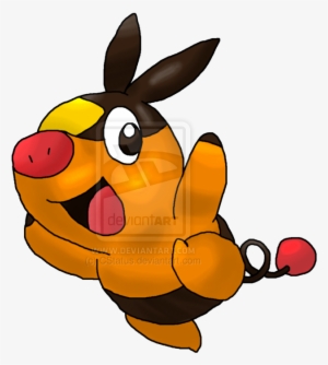Tepig Do You Want Tepig To Be In The Super Smash Bros - Cartoon #3431635