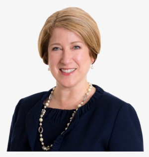 Monica Taylor Monday - Shirley Comerford #3431636