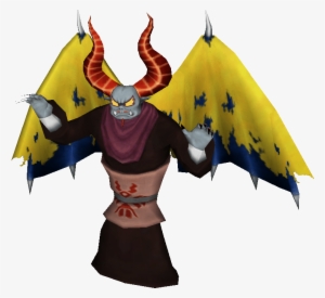 The Legend Of Zelda: Skyward Sword #3431659