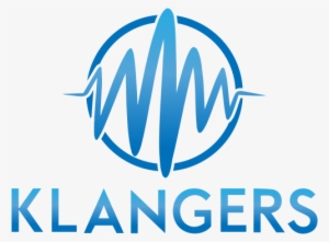 Agence Klangers Logo - Logo #3431683