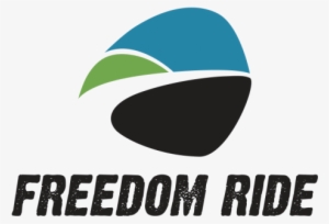 Freedom Ride Logo - Fox College Sports Atlantic Png #3431684 Freedom Ride Logo - Fox College Sports Atlantic Png #3431684