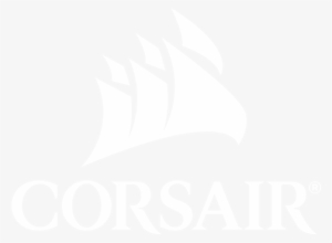 Win A Sweet Vr Rig With Corsair And Unlocked #3431701