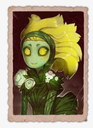 Tumblr N15lg4zihm1rtsbszo1 R3 1280 - Ranunculae #3431702