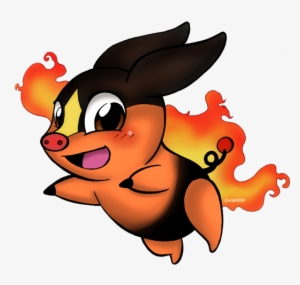 Photo - Google+ #3431728