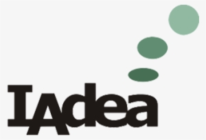 With Iadea To Provide Our Users With The Mbr 1100 Digital - Iadea Xds-1078 10.1 Hd Smart Signboard #3431761