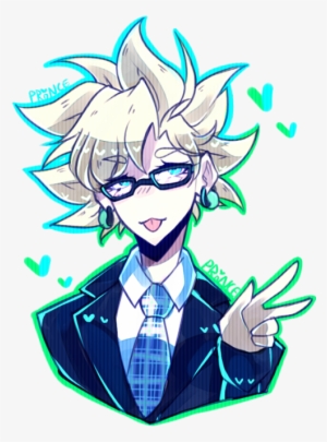 Sunflower Drawings Tumblr - Cartoon #3431856