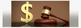 Adjustacam V Newegg Patent Appeal Case Summary - Judge #3431908