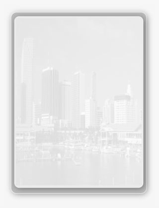 Fuck Yeah, Newegg Customer Service - Hangfire .net #3431934