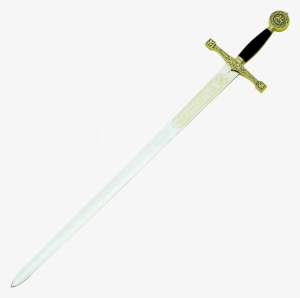 Roland Sword #3432034