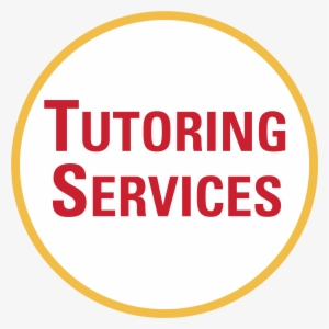 Service Consisting Of Peer-facilitated Learning Experiences - Out Of Service #3432059