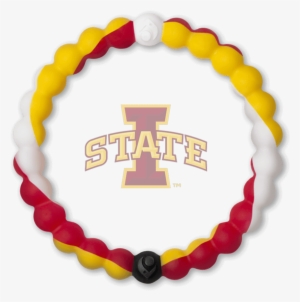Iowa State® Lokai #3432077