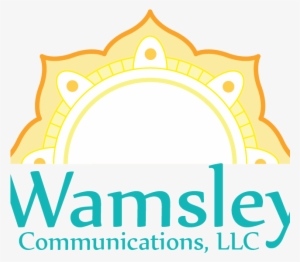 Monica Wamsley - Graphic Design #3432083 Monica Wamsley - Graphic Design #3432083