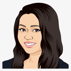Monica Torio Accreditation Coordinator - Cartoon #3432141 Monica Torio Accreditation Coordinator - Cartoon #3432141
