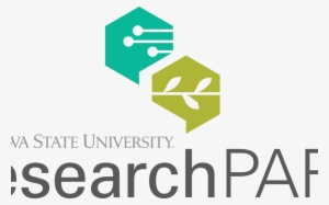 Iowa State University Research Park Corporation - Iowa State University Research Park #3432143