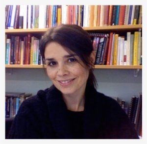 Monica Azzolini - “ - Madison #3432162