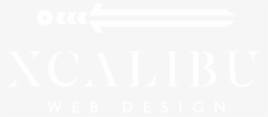 Excalibur Full White - Poster #3432251