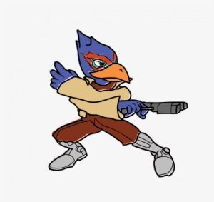 The Game Boasts A Roster Of Mainly Nintendo-owned Characters - University Of Saskatchewan #3432253