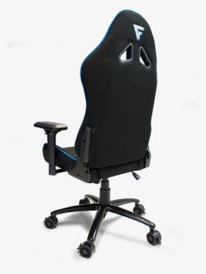 Silla Gamer Gamefactor Cgc600 - Secret Lab Omega 2018 Review #3432288