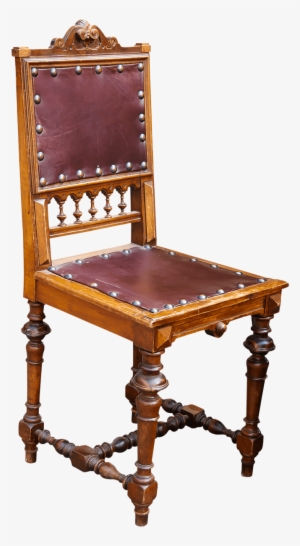 Muebles - Muebles De La Edad Media #3432315