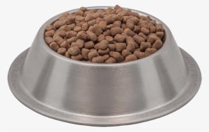 Image 3 - Transparent Dog Food #3432343
