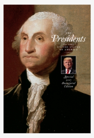 Roll Over Image To Zoom In #3432399